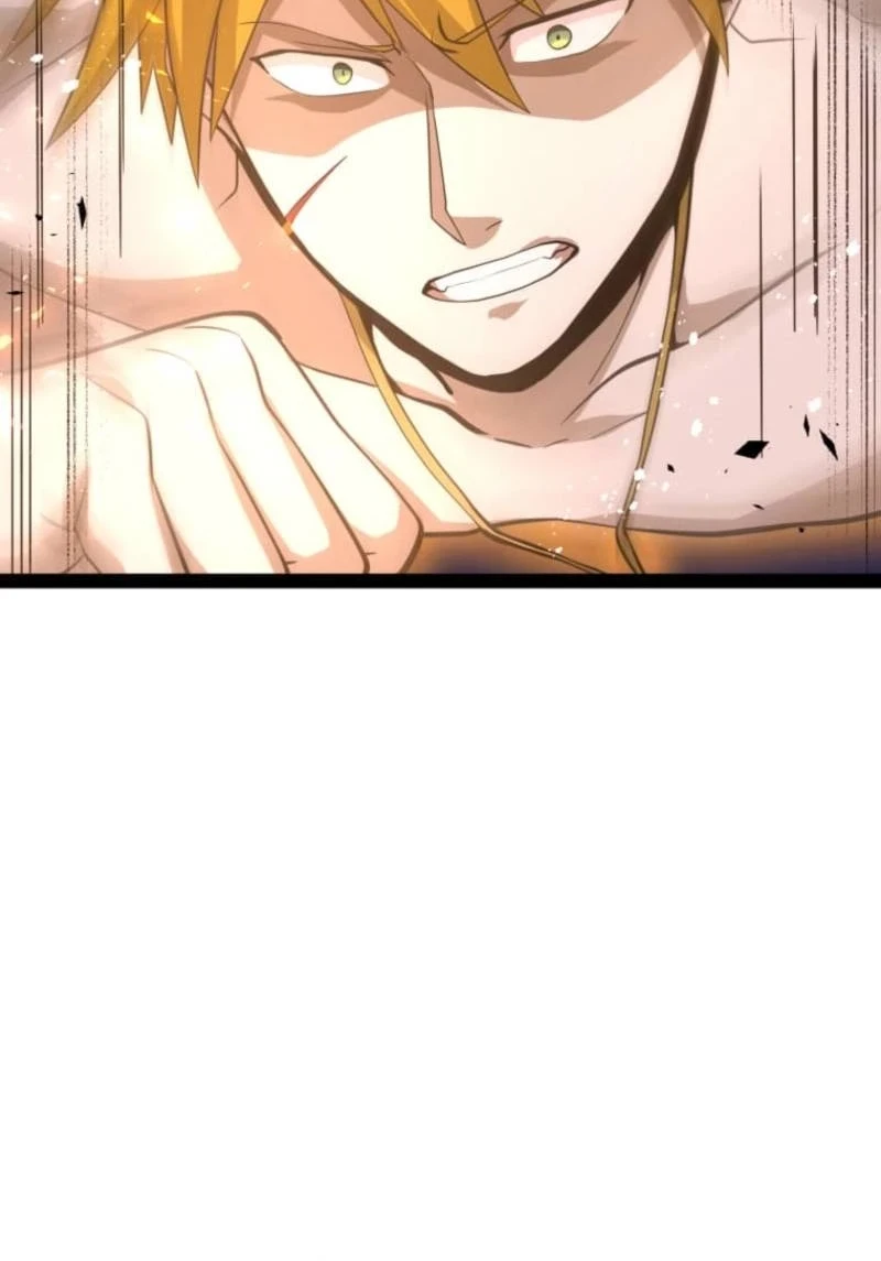The Zero-Magic Savior: Using My Unique Skill to Save the World Chapter 12 - halaman 40