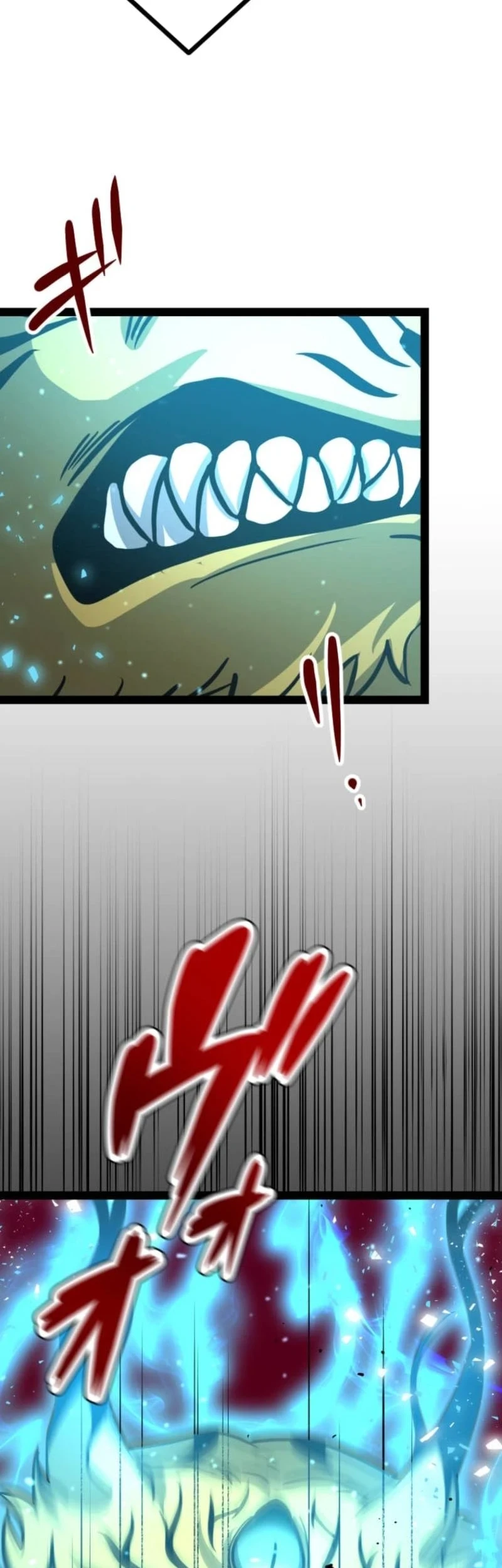 The Zero-Magic Savior: Using My Unique Skill to Save the World Chapter 12 - halaman 6