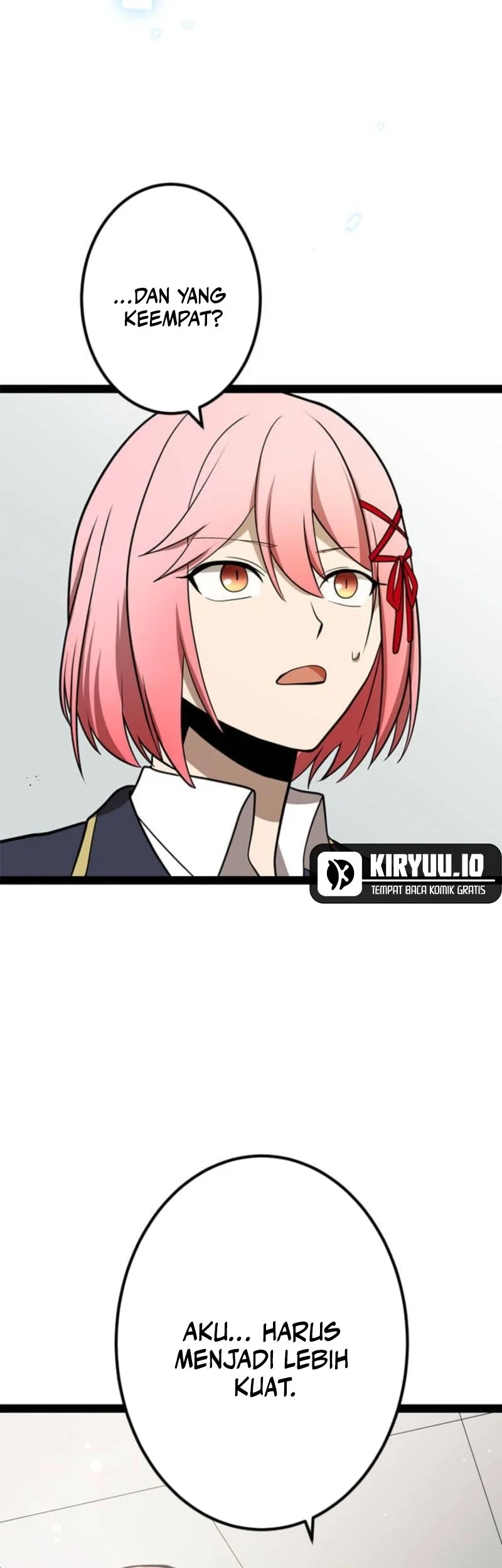 The Zero-Magic Savior: Using My Unique Skill to Save the World Chapter 14 - halaman 66