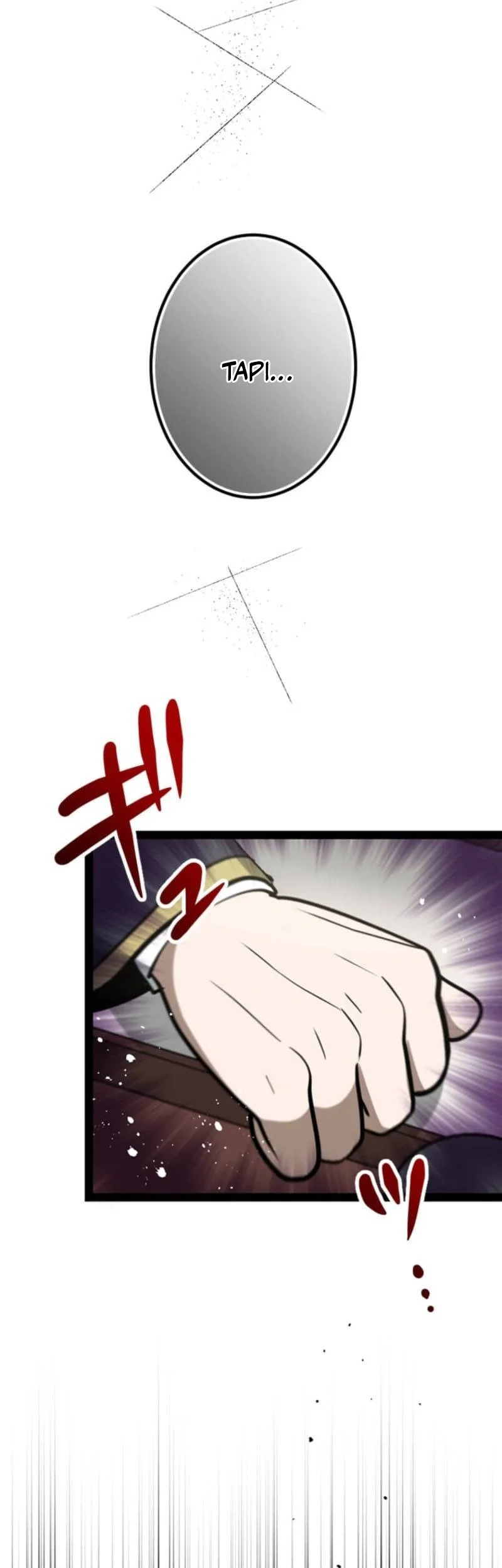 The Zero-Magic Savior: Using My Unique Skill to Save the World Chapter 14 - halaman 68