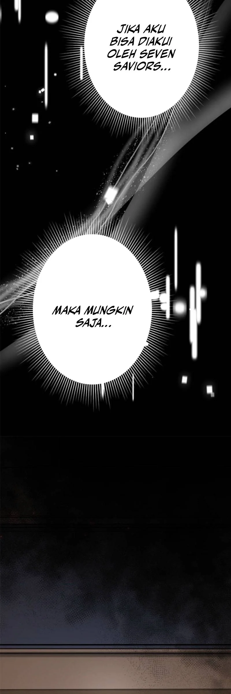 The Zero-Magic Savior: Using My Unique Skill to Save the World Chapter 14 - halaman 75