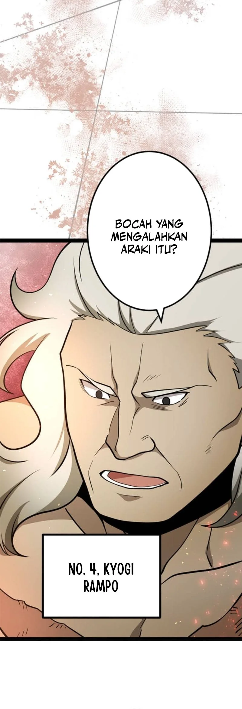 The Zero-Magic Savior: Using My Unique Skill to Save the World Chapter 14 - halaman 79