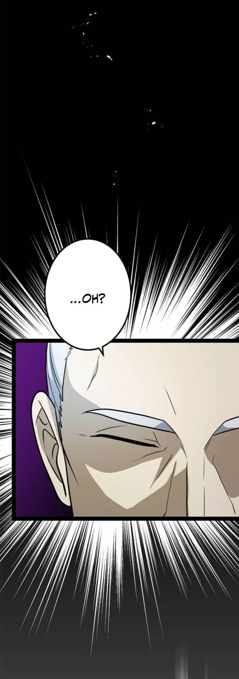 The Zero-Magic Savior: Using My Unique Skill to Save the World Chapter 14 - halaman 95