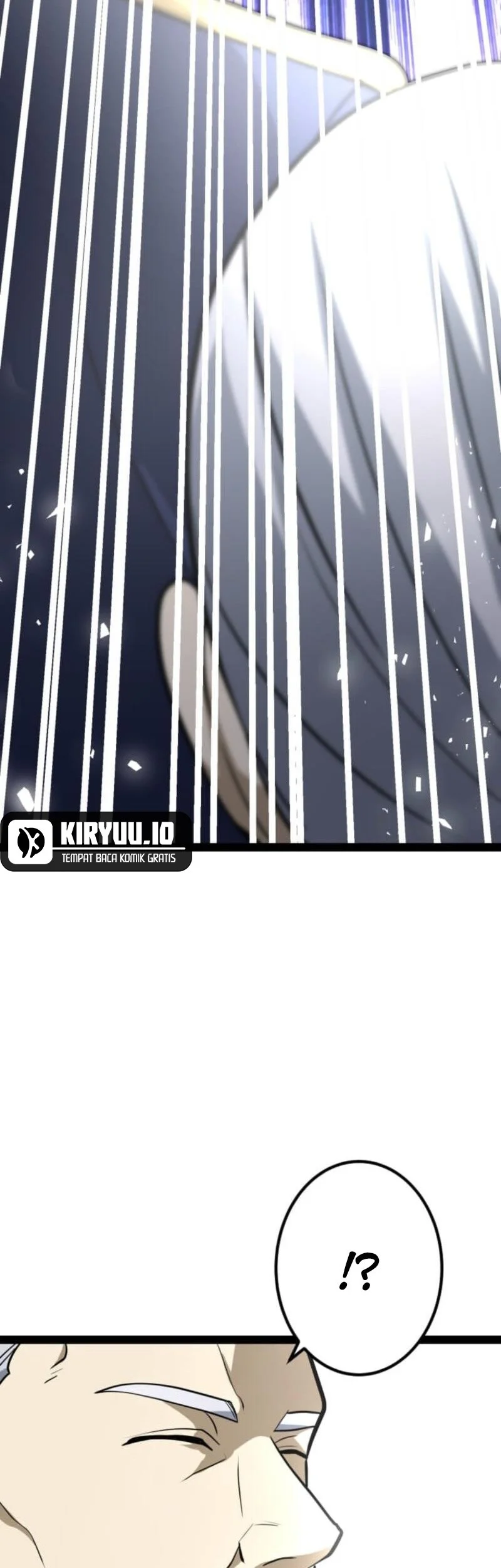 The Zero-Magic Savior: Using My Unique Skill to Save the World Chapter 15 - halaman 27