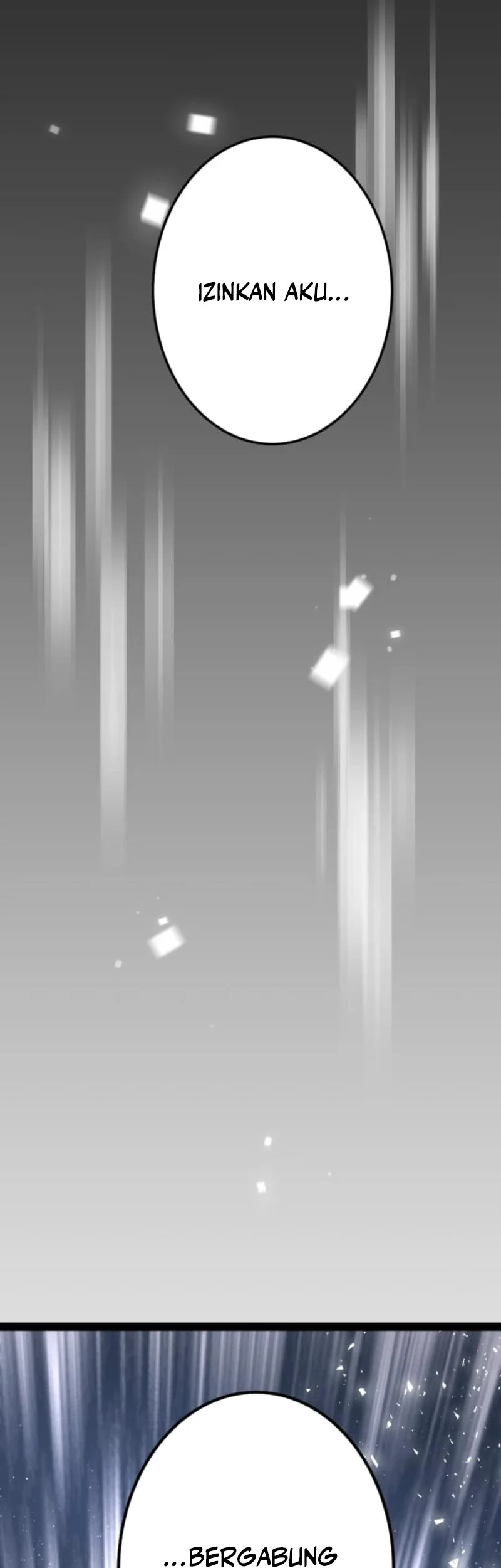 The Zero-Magic Savior: Using My Unique Skill to Save the World Chapter 15 - halaman 3