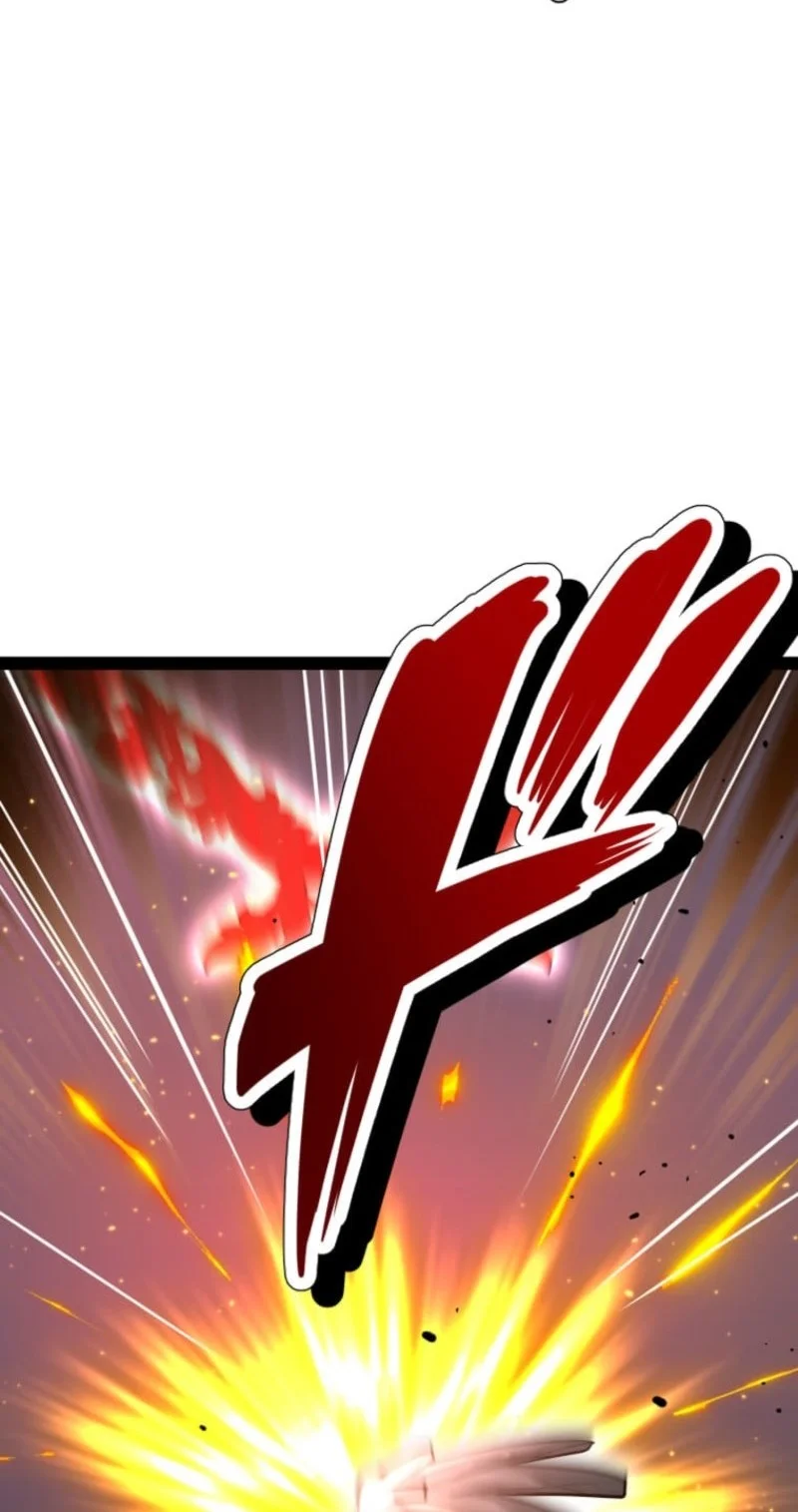 The Zero-Magic Savior: Using My Unique Skill to Save the World Chapter 16 - halaman 12