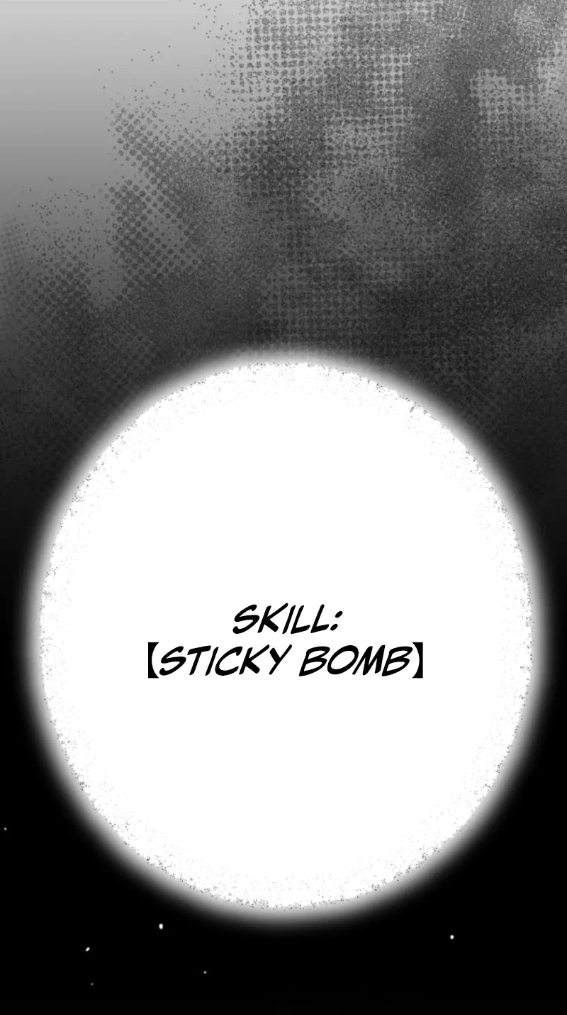 The Zero-Magic Savior: Using My Unique Skill to Save the World Chapter 17 - halaman 43