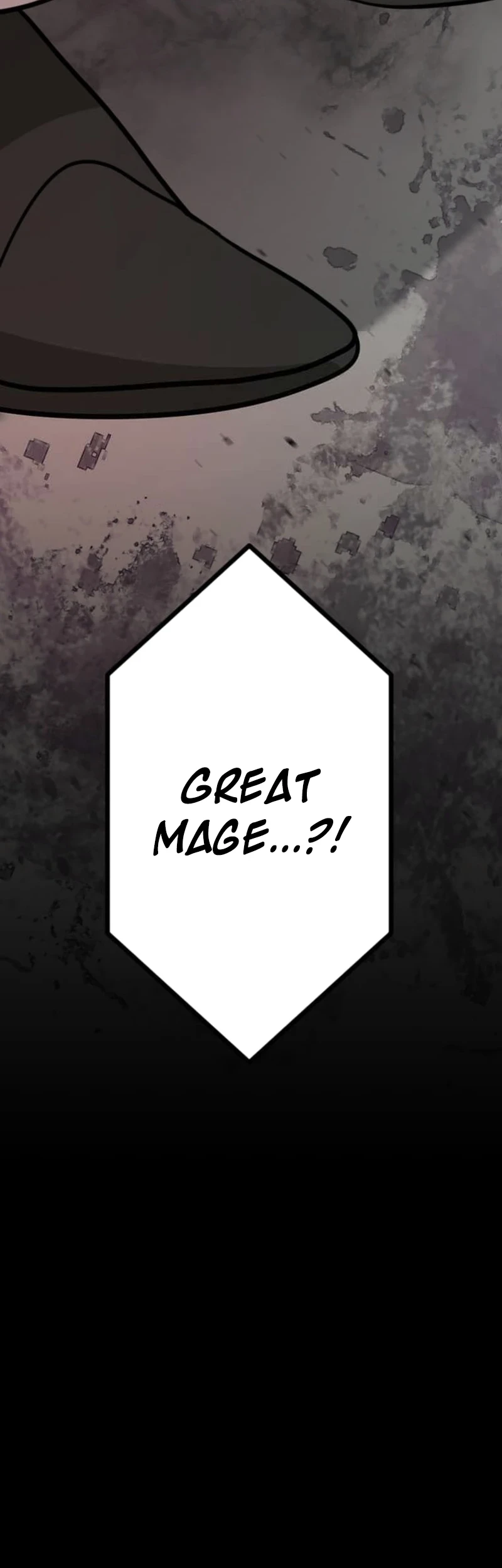 The Zero-Magic Savior: Using My Unique Skill to Save the World Chapter 17 - halaman 7
