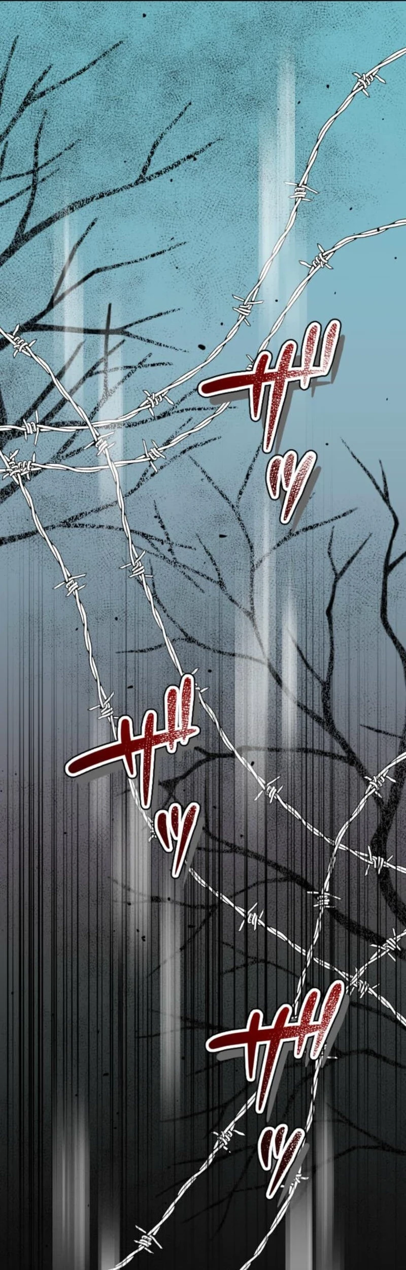 The Zero-Magic Savior: Using My Unique Skill to Save the World Chapter 18 - halaman 5