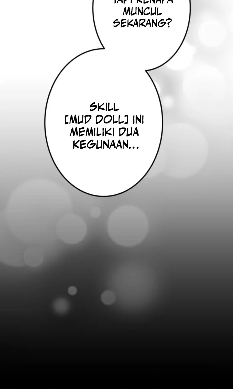 The Zero-Magic Savior: Using My Unique Skill to Save the World Chapter 21 - halaman 43