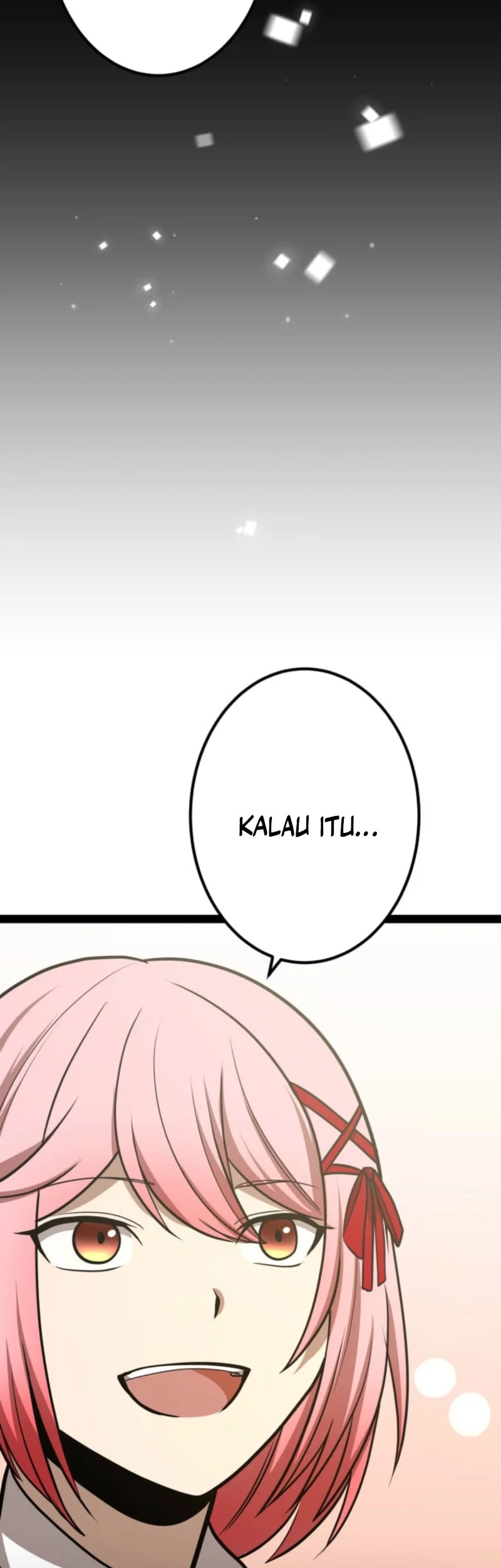 The Zero-Magic Savior: Using My Unique Skill to Save the World Chapter 21 - halaman 70