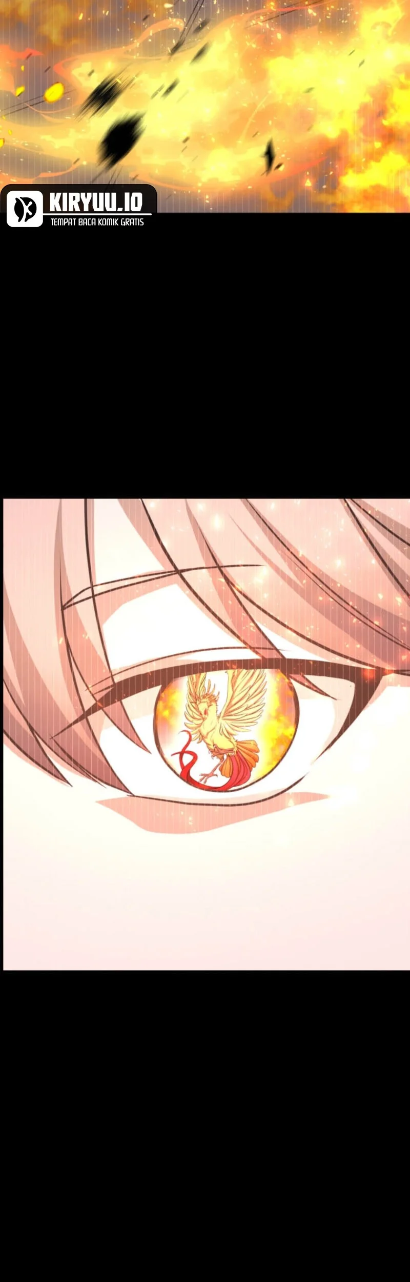 The Zero-Magic Savior: Using My Unique Skill to Save the World Chapter 21 - halaman 76