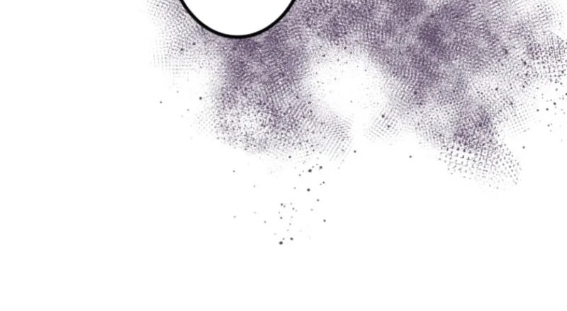 The Zero-Magic Savior: Using My Unique Skill to Save the World Chapter 21 - halaman 8