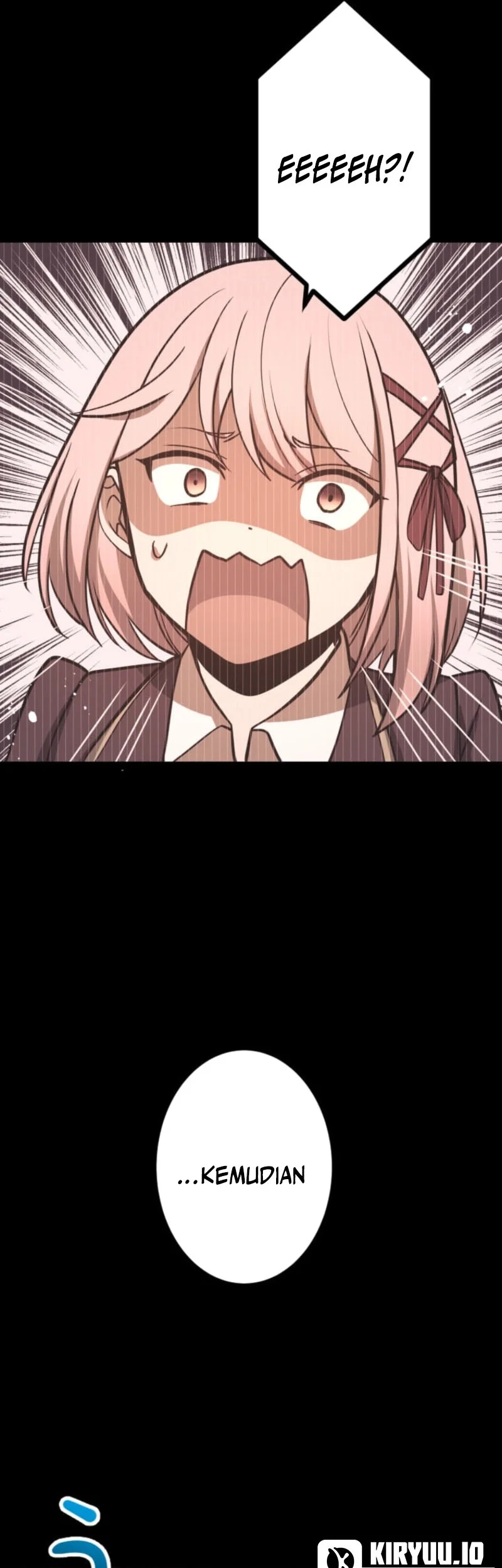 The Zero-Magic Savior: Using My Unique Skill to Save the World Chapter 21 - halaman 81