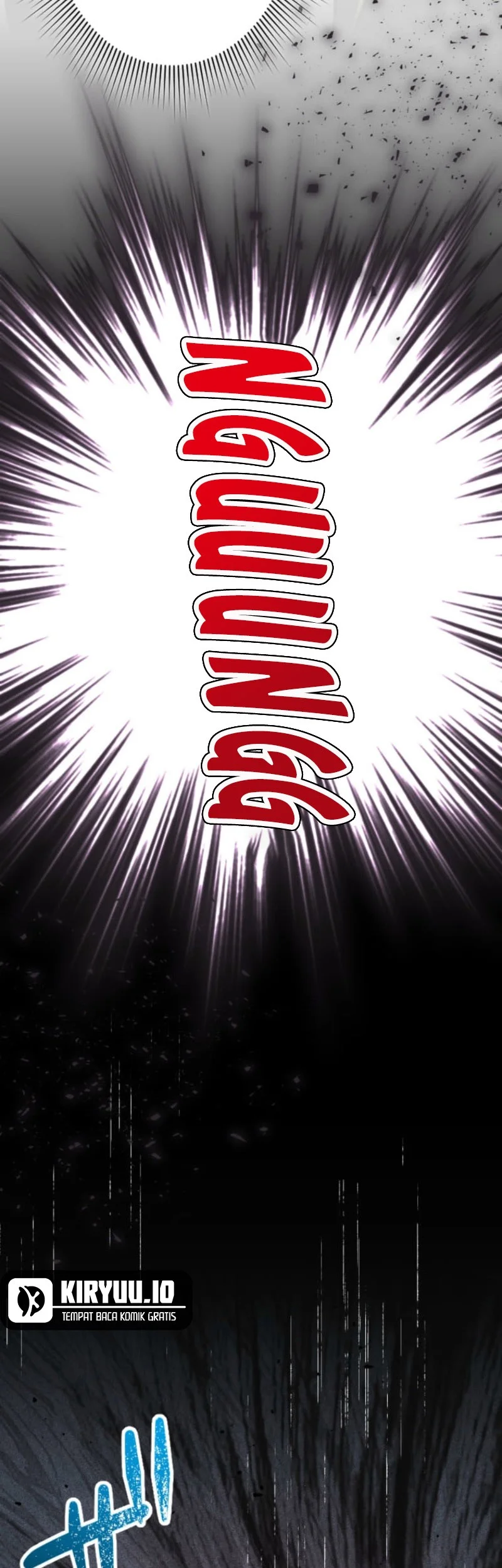 The Zero-Magic Savior: Using My Unique Skill to Save the World Chapter 21 - halaman 90