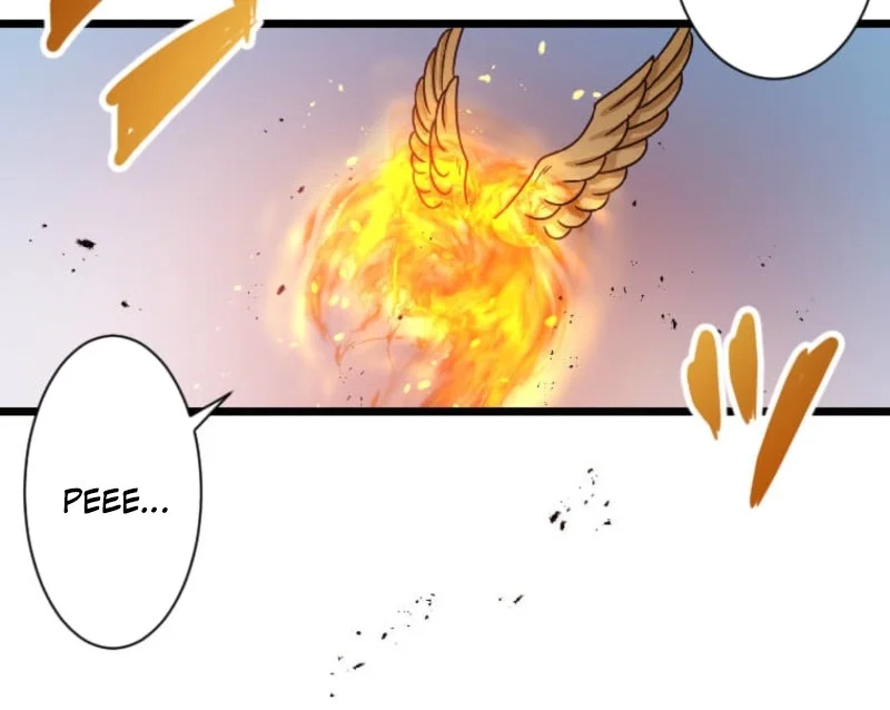 The Zero-Magic Savior: Using My Unique Skill to Save the World Chapter 4 - halaman 35