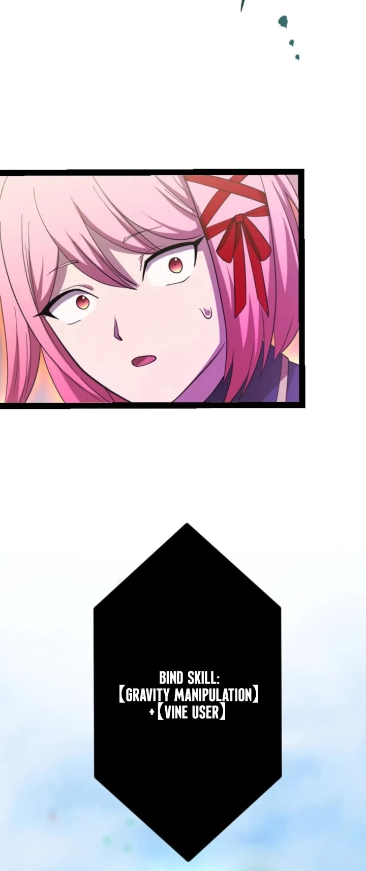 The Zero-Magic Savior: Using My Unique Skill to Save the World Chapter 5 - halaman 20