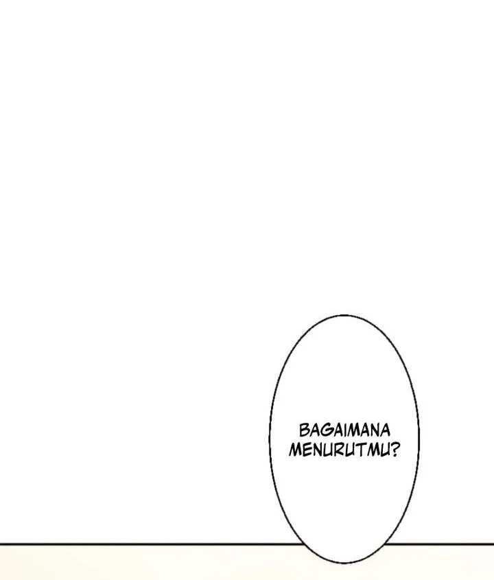 The Zero-Magic Savior: Using My Unique Skill to Save the World Chapter 6 - halaman 18
