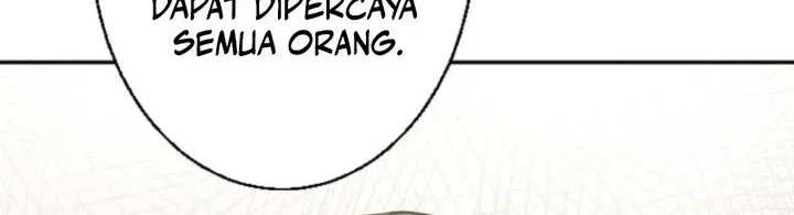 The Zero-Magic Savior: Using My Unique Skill to Save the World Chapter 6 - halaman 37