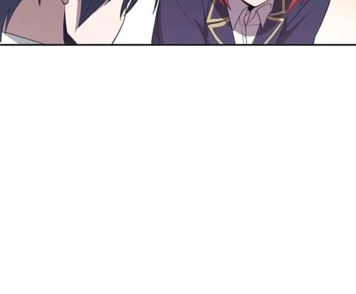 The Zero-Magic Savior: Using My Unique Skill to Save the World Chapter 6 - halaman 39