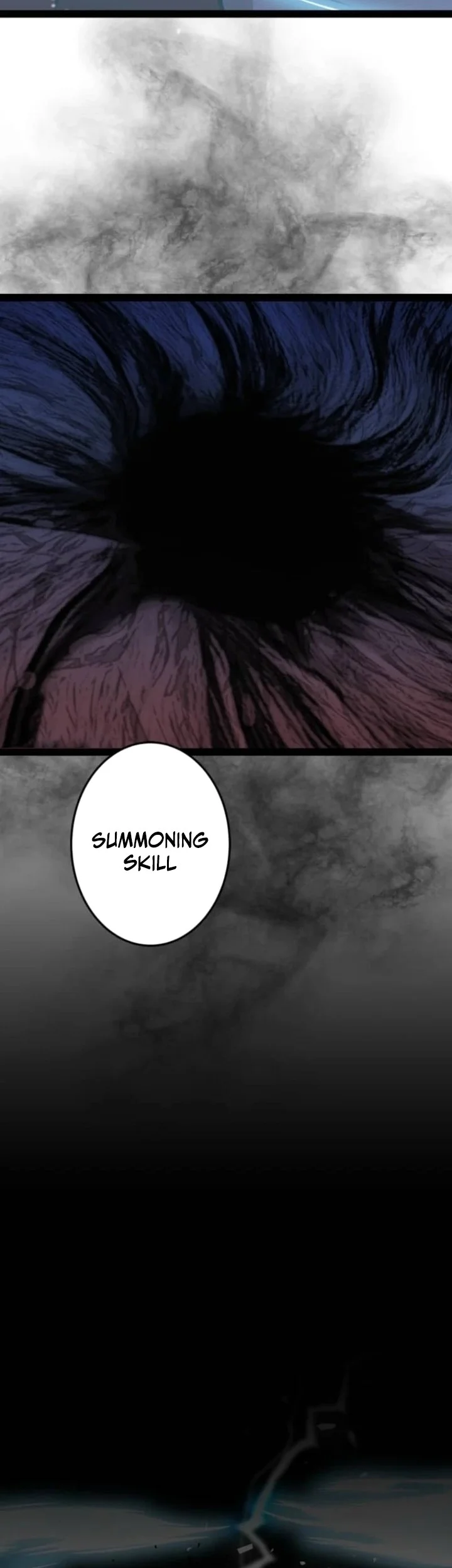 The Zero-Magic Savior: Using My Unique Skill to Save the World Chapter 8 - halaman 74