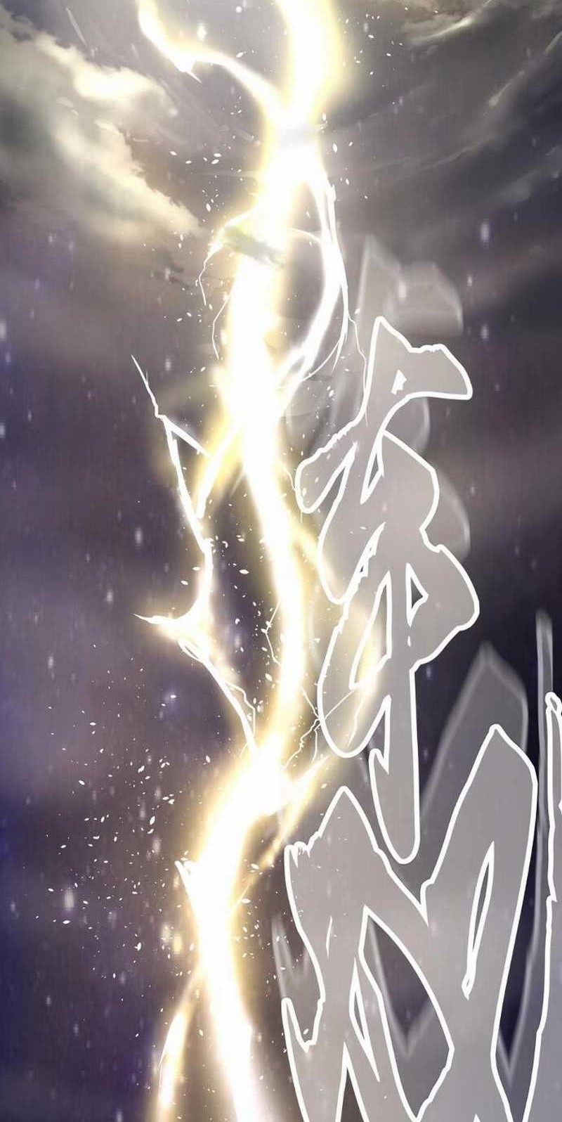 The Zillion Options for Becoming a God Chapter 1 - halaman 3