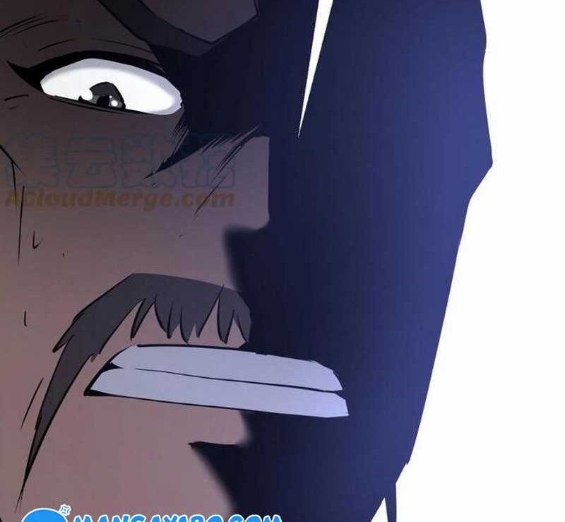 The Zillion Options for Becoming a God Chapter 1 - halaman 47