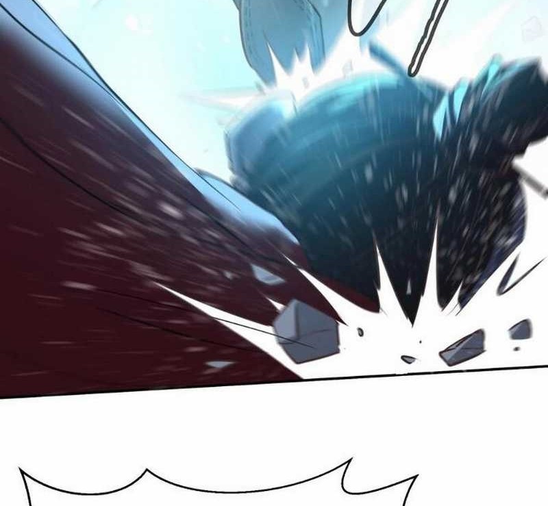 The Zillion Options for Becoming a God Chapter 1 - halaman 59
