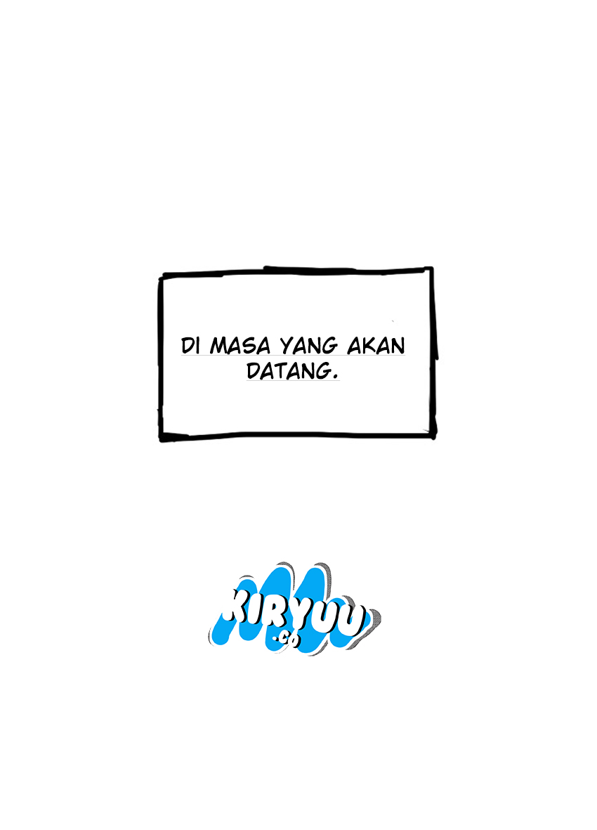 Their Color Chapter 1 - halaman 3