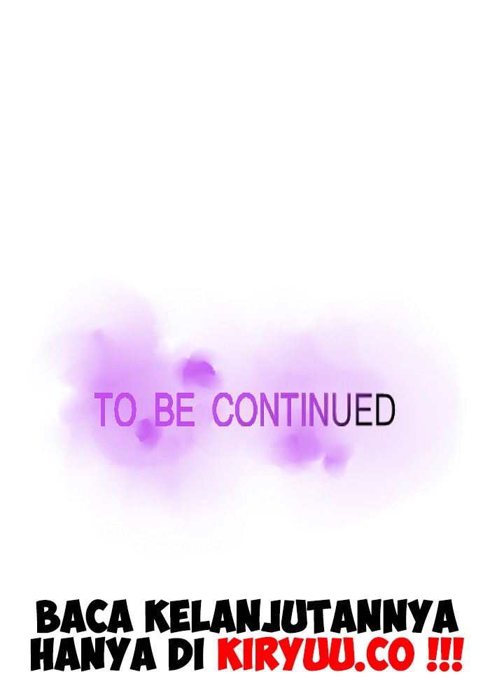Their Color Chapter 2 - halaman 23