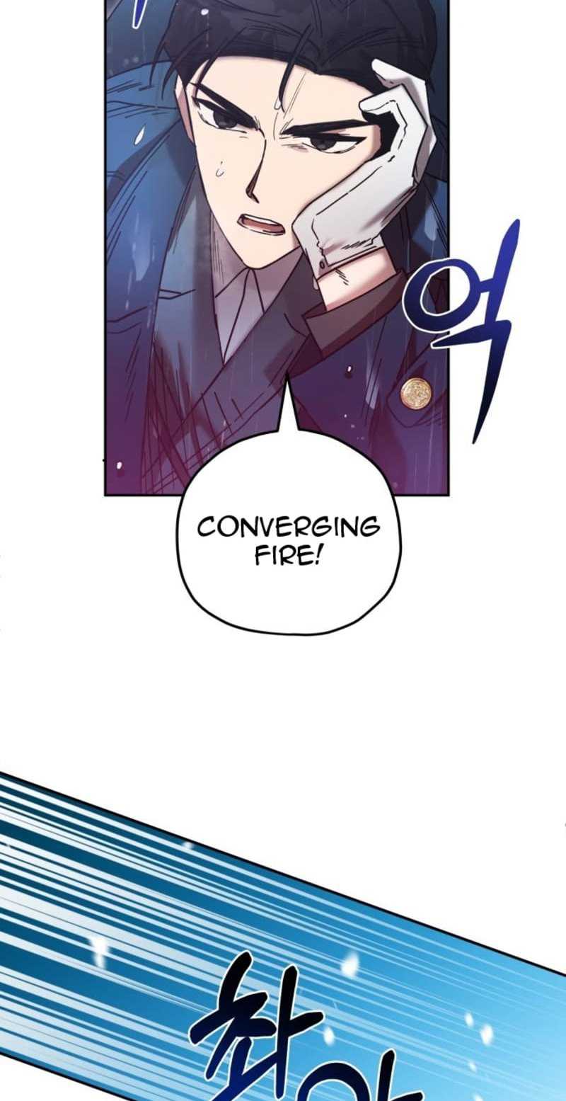 Theory of Paradise Chapter 1 - halaman 100