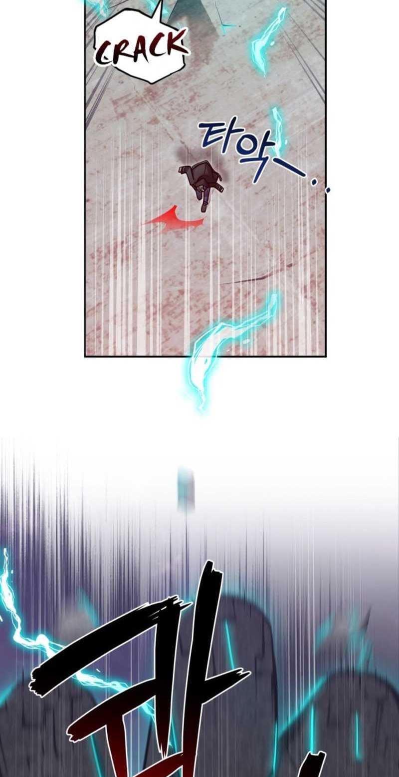 Theory of Paradise Chapter 1 - halaman 114