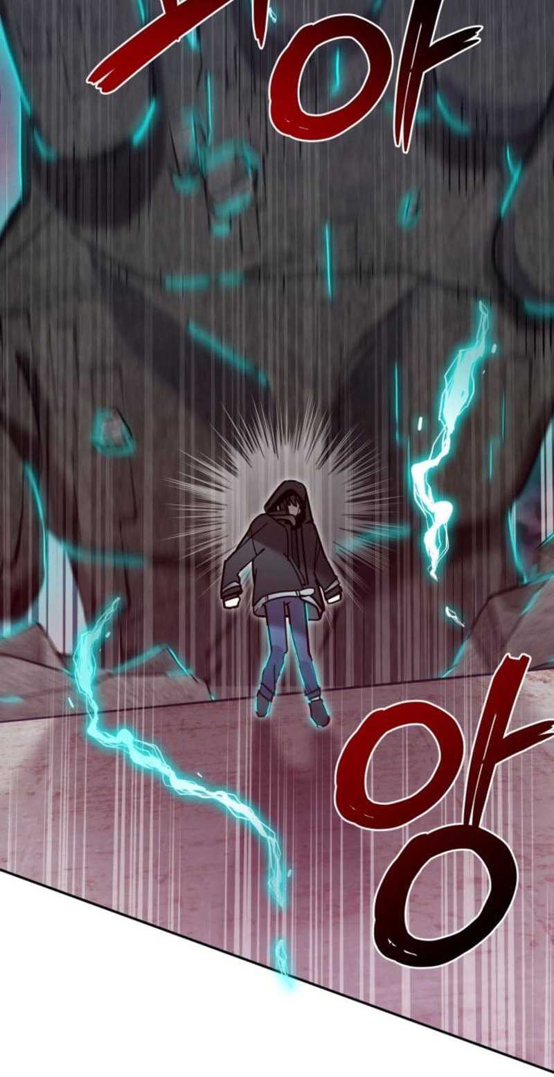 Theory of Paradise Chapter 1 - halaman 115