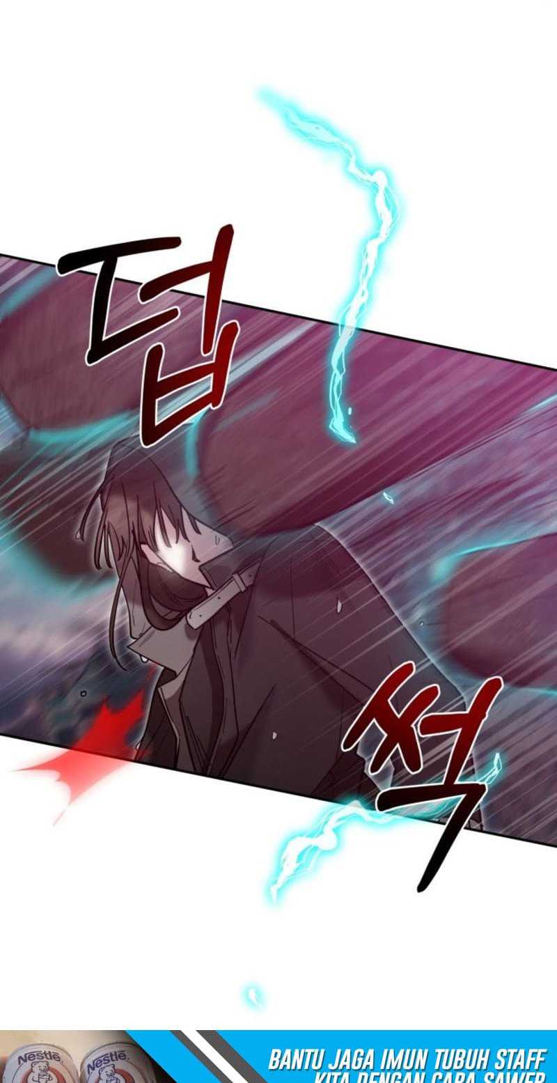 Theory of Paradise Chapter 1 - halaman 116