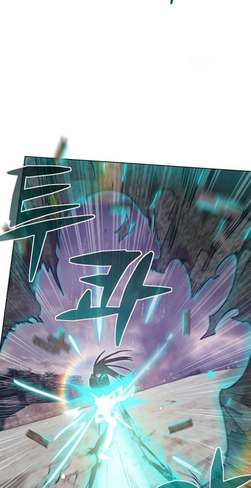 Theory of Paradise Chapter 1 - halaman 122