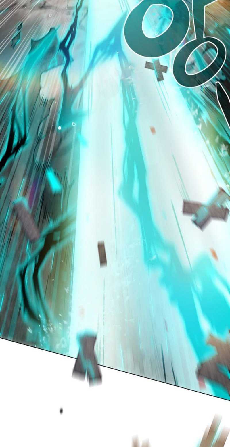 Theory of Paradise Chapter 1 - halaman 123