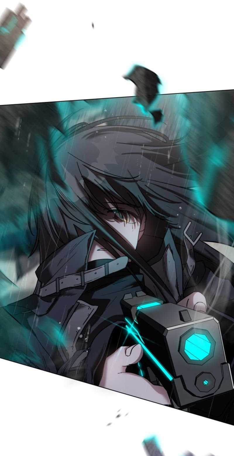 Theory of Paradise Chapter 1 - halaman 125