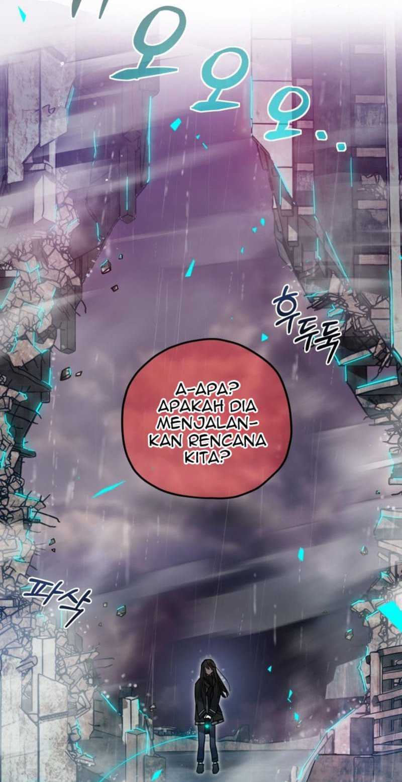 Theory of Paradise Chapter 1 - halaman 127