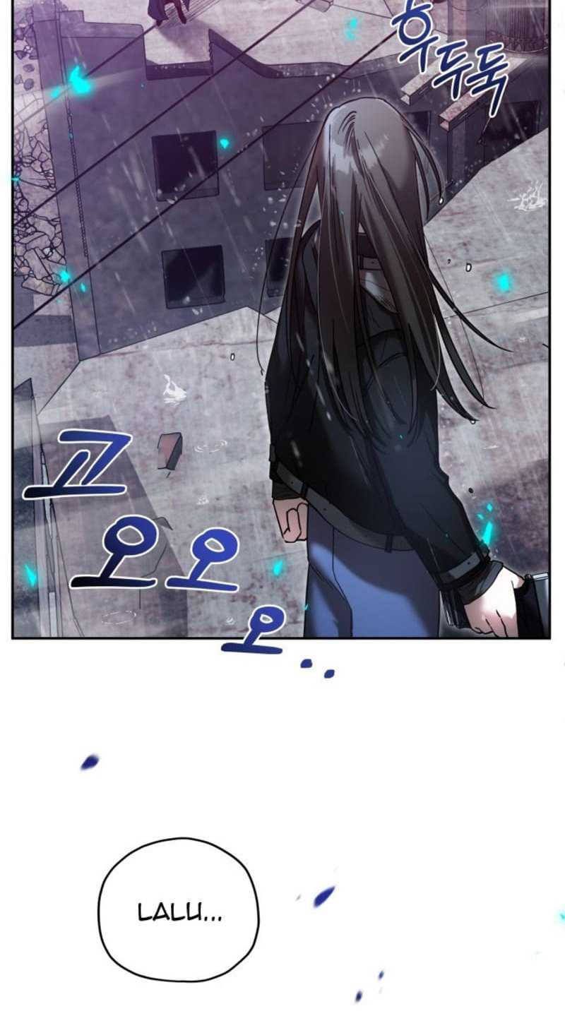 Theory of Paradise Chapter 1 - halaman 131