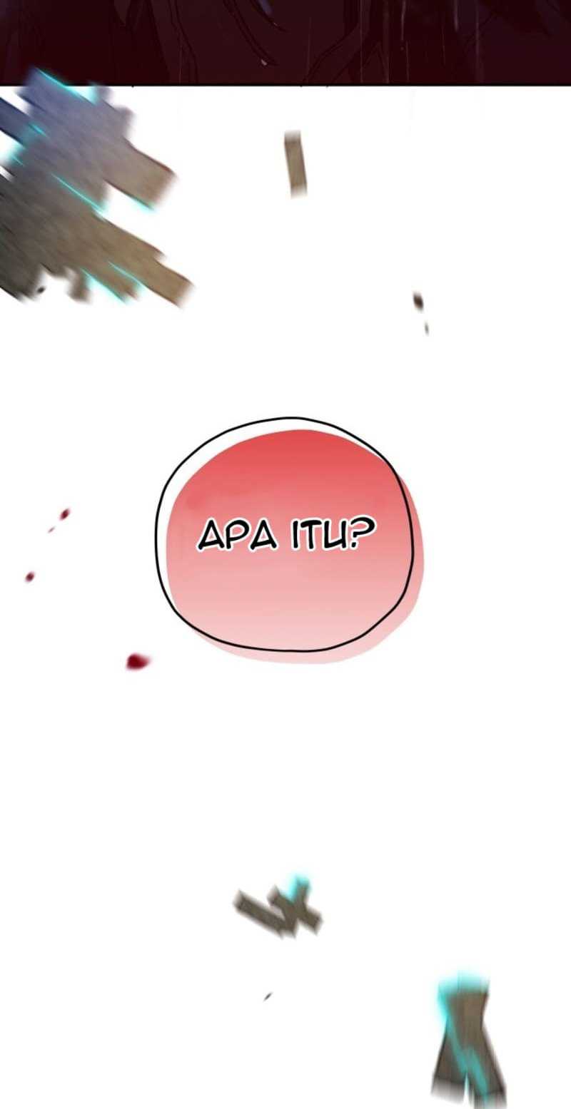 Theory of Paradise Chapter 1 - halaman 133