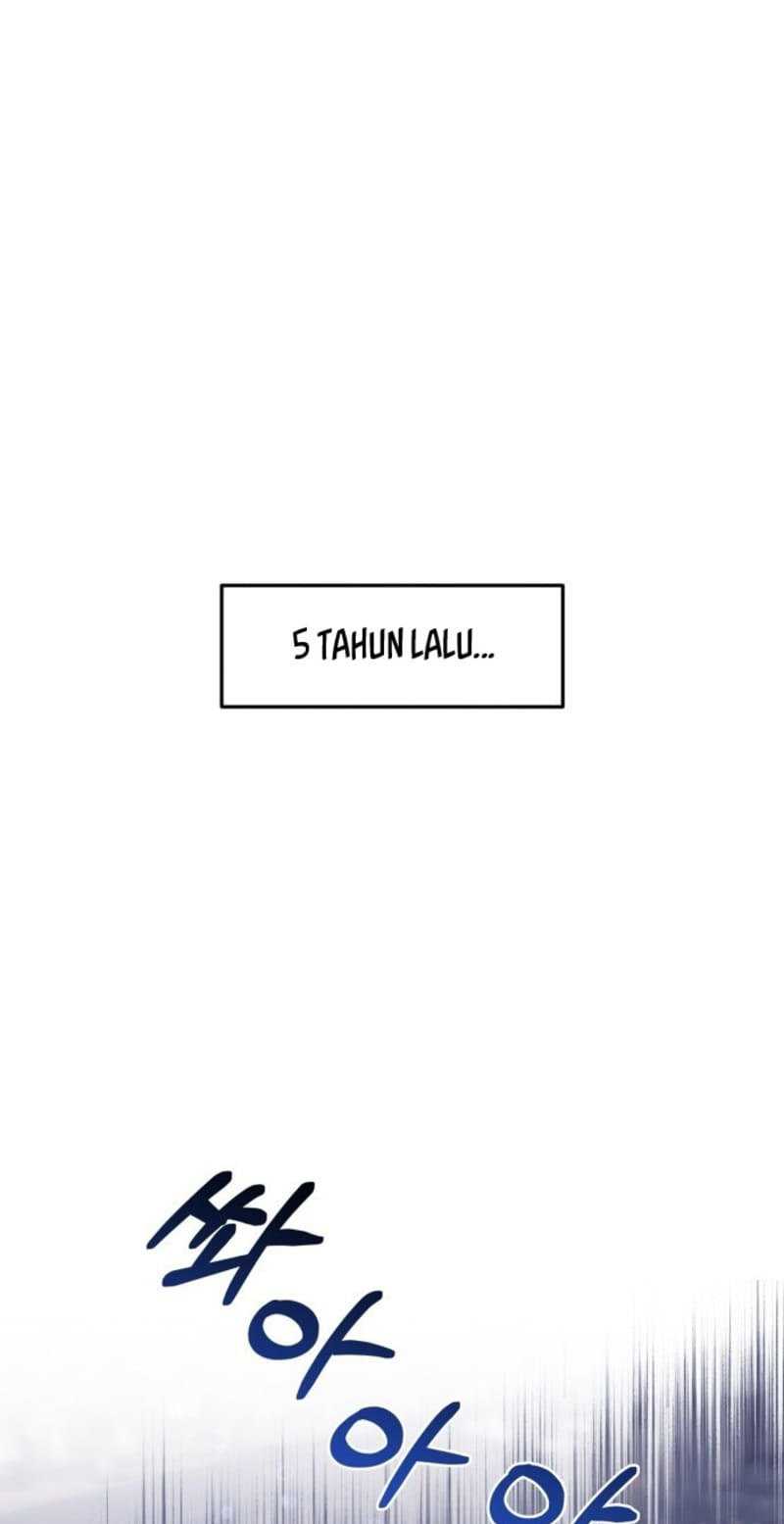 Theory of Paradise Chapter 1 - halaman 2