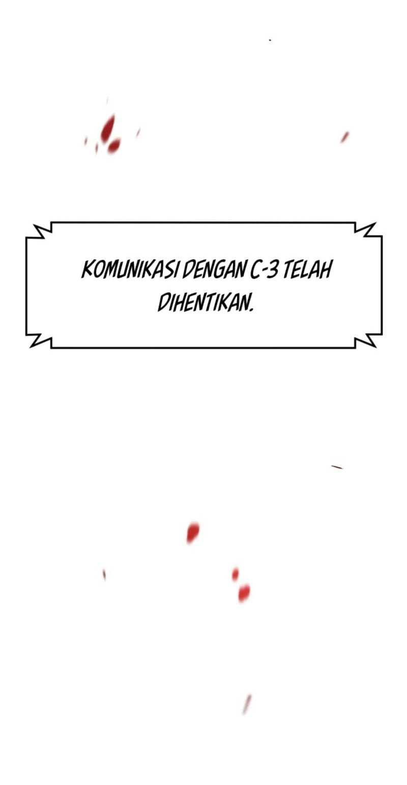 Theory of Paradise Chapter 1 - halaman 29