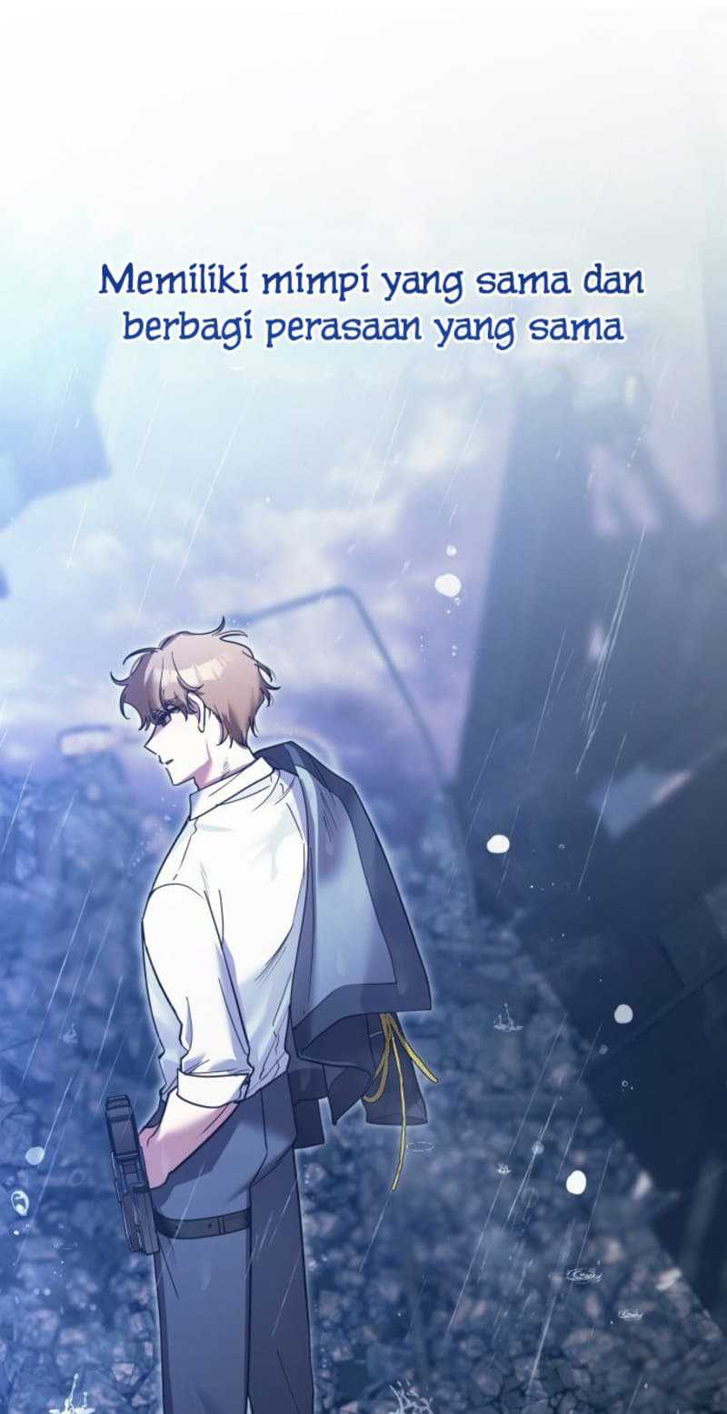 Theory of Paradise Chapter 1 - halaman 38