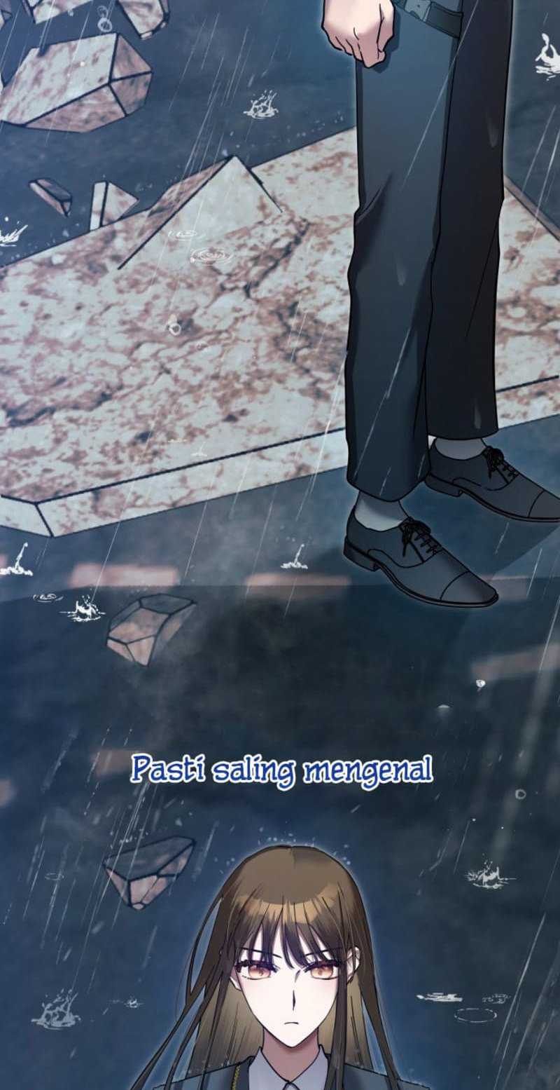 Theory of Paradise Chapter 1 - halaman 40