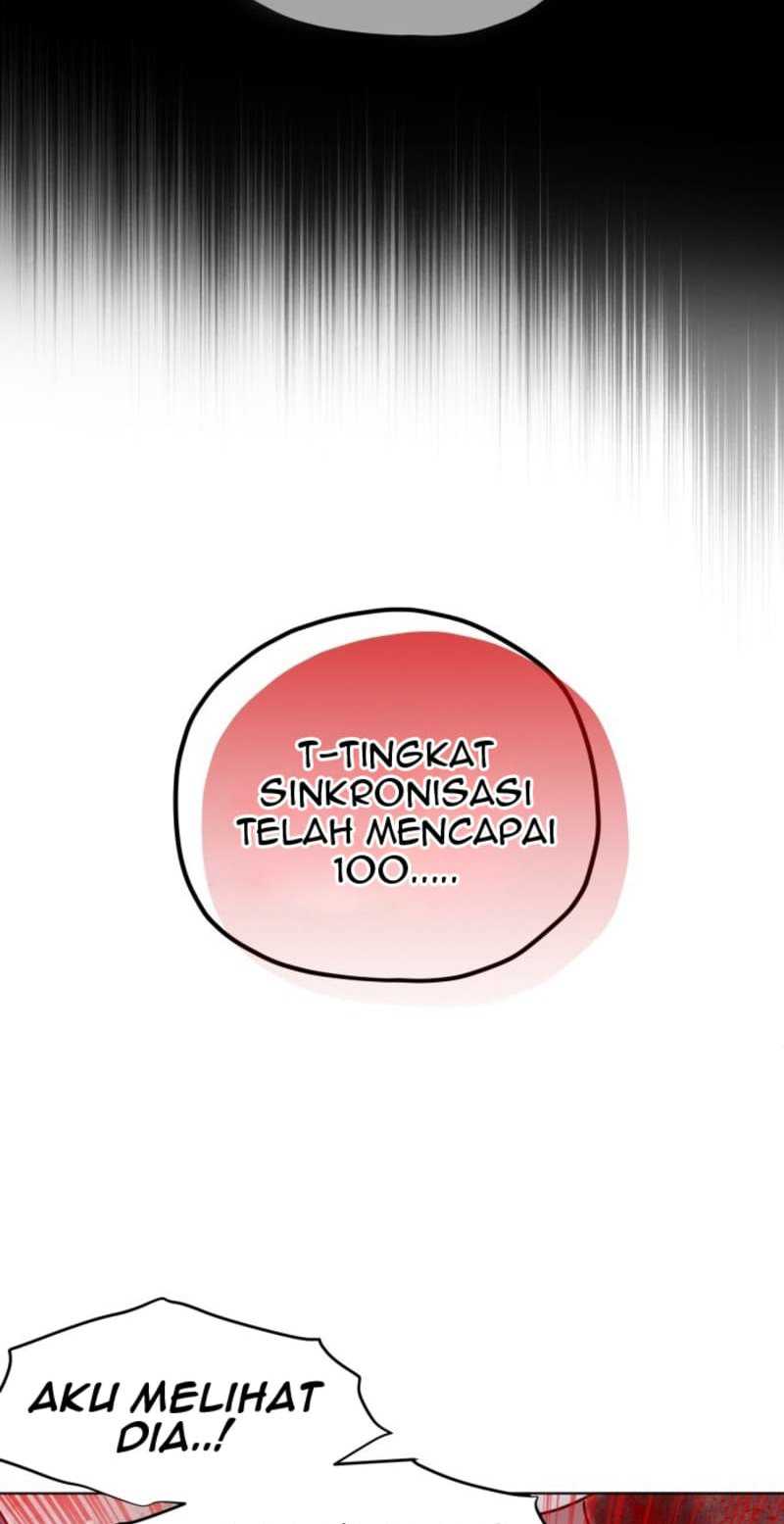 Theory of Paradise Chapter 1 - halaman 55