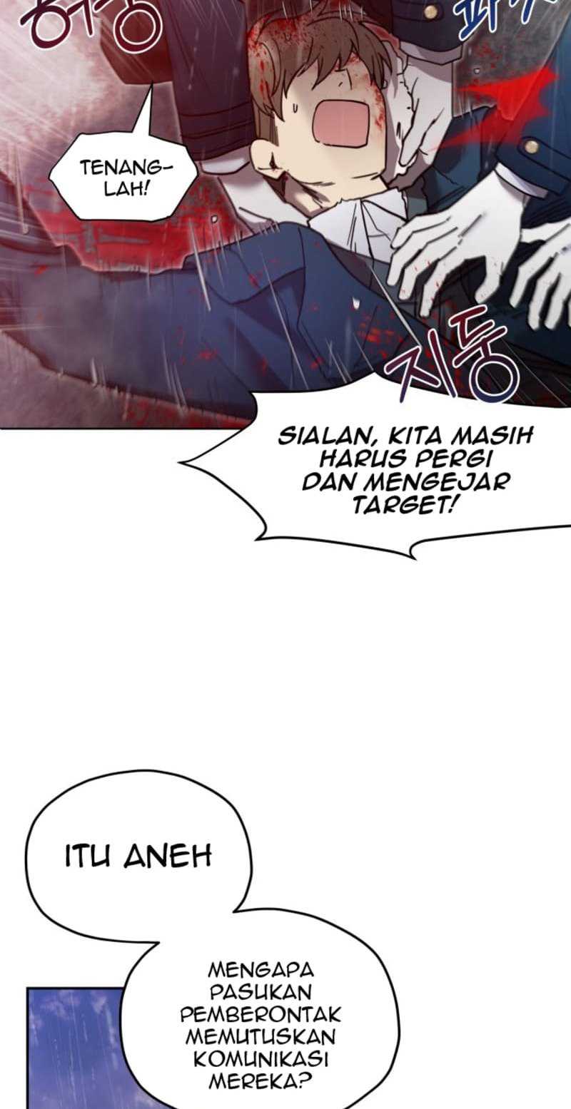 Theory of Paradise Chapter 1 - halaman 58