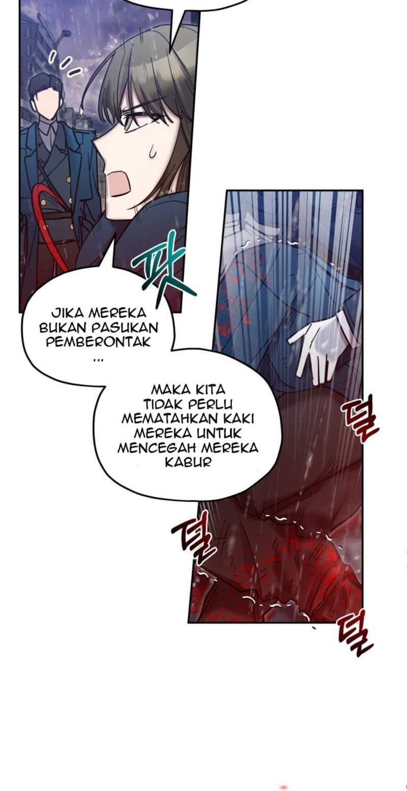 Theory of Paradise Chapter 1 - halaman 59