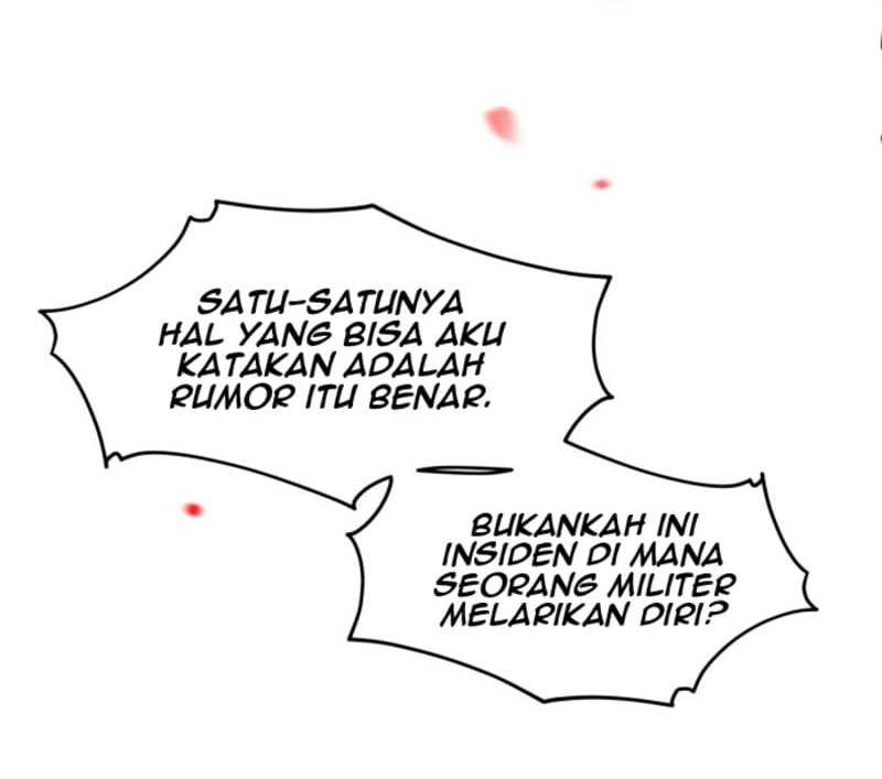 Theory of Paradise Chapter 1 - halaman 60