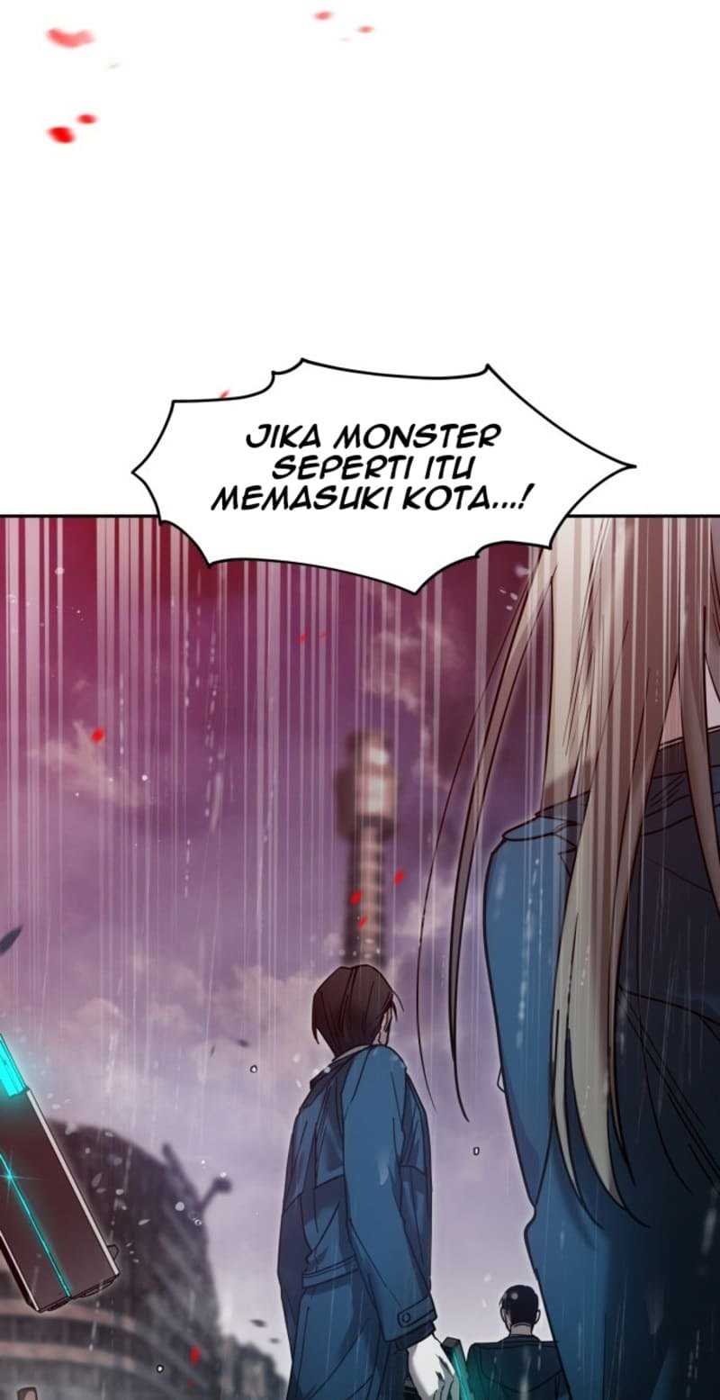 Theory of Paradise Chapter 1 - halaman 61