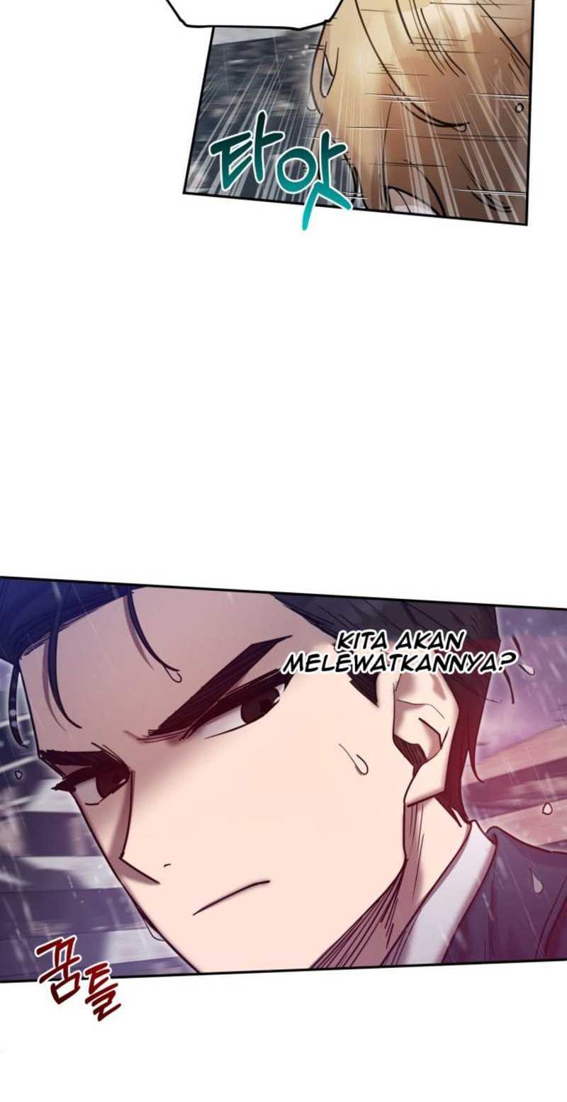 Theory of Paradise Chapter 1 - halaman 69